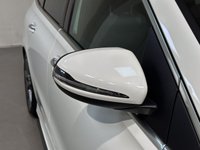 USED 2020 69 MERCEDES-BENZ B-CLASS 2.0 B 220 D AMG LINE PREMIUM PLUS 5d 188 BHP 