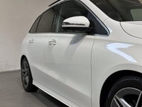 USED 2020 69 MERCEDES-BENZ B-CLASS 2.0 B 220 D AMG LINE PREMIUM PLUS 5d 188 BHP 