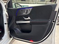 USED 2020 69 MERCEDES-BENZ B-CLASS 2.0 B 220 D AMG LINE PREMIUM PLUS 5d 188 BHP 