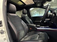 USED 2020 69 MERCEDES-BENZ B-CLASS 2.0 B 220 D AMG LINE PREMIUM PLUS 5d 188 BHP 