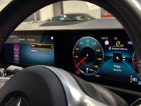USED 2020 69 MERCEDES-BENZ B-CLASS 2.0 B 220 D AMG LINE PREMIUM PLUS 5d 188 BHP 