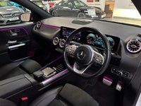 USED 2020 69 MERCEDES-BENZ B-CLASS 2.0 B 220 D AMG LINE PREMIUM PLUS 5d 188 BHP 