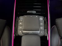 USED 2020 69 MERCEDES-BENZ B-CLASS 2.0 B 220 D AMG LINE PREMIUM PLUS 5d 188 BHP 