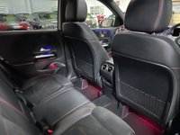 USED 2020 69 MERCEDES-BENZ B-CLASS 2.0 B 220 D AMG LINE PREMIUM PLUS 5d 188 BHP 