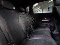 USED 2020 69 MERCEDES-BENZ B-CLASS 2.0 B 220 D AMG LINE PREMIUM PLUS 5d 188 BHP 