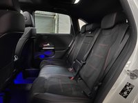 USED 2020 69 MERCEDES-BENZ B-CLASS 2.0 B 220 D AMG LINE PREMIUM PLUS 5d 188 BHP 