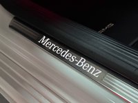USED 2020 69 MERCEDES-BENZ B-CLASS 2.0 B 220 D AMG LINE PREMIUM PLUS 5d 188 BHP 