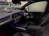 USED 2020 69 MERCEDES-BENZ B-CLASS 2.0 B 220 D AMG LINE PREMIUM PLUS 5d 188 BHP 
