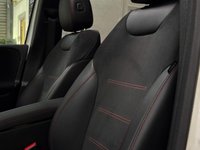 USED 2020 69 MERCEDES-BENZ B-CLASS 2.0 B 220 D AMG LINE PREMIUM PLUS 5d 188 BHP 