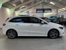 USED 2020 69 MERCEDES-BENZ B-CLASS 2.0 B 220 D AMG LINE PREMIUM PLUS 5d 188 BHP 