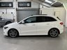USED 2020 69 MERCEDES-BENZ B-CLASS 2.0 B 220 D AMG LINE PREMIUM PLUS 5d 188 BHP 