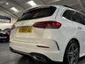 USED 2020 69 MERCEDES-BENZ B-CLASS 2.0 B 220 D AMG LINE PREMIUM PLUS 5d 188 BHP 