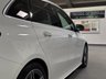 USED 2020 69 MERCEDES-BENZ B-CLASS 2.0 B 220 D AMG LINE PREMIUM PLUS 5d 188 BHP 