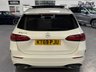 USED 2020 69 MERCEDES-BENZ B-CLASS 2.0 B 220 D AMG LINE PREMIUM PLUS 5d 188 BHP 