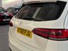 USED 2020 69 MERCEDES-BENZ B-CLASS 2.0 B 220 D AMG LINE PREMIUM PLUS 5d 188 BHP 