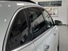 USED 2020 69 MERCEDES-BENZ B-CLASS 2.0 B 220 D AMG LINE PREMIUM PLUS 5d 188 BHP 
