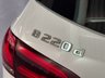 USED 2020 69 MERCEDES-BENZ B-CLASS 2.0 B 220 D AMG LINE PREMIUM PLUS 5d 188 BHP 