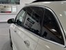 USED 2020 69 MERCEDES-BENZ B-CLASS 2.0 B 220 D AMG LINE PREMIUM PLUS 5d 188 BHP 