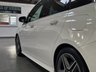 USED 2020 69 MERCEDES-BENZ B-CLASS 2.0 B 220 D AMG LINE PREMIUM PLUS 5d 188 BHP 
