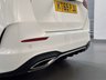 USED 2020 69 MERCEDES-BENZ B-CLASS 2.0 B 220 D AMG LINE PREMIUM PLUS 5d 188 BHP 