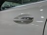USED 2020 69 MERCEDES-BENZ B-CLASS 2.0 B 220 D AMG LINE PREMIUM PLUS 5d 188 BHP 