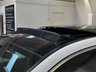 USED 2020 69 MERCEDES-BENZ B-CLASS 2.0 B 220 D AMG LINE PREMIUM PLUS 5d 188 BHP 