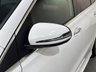 USED 2020 69 MERCEDES-BENZ B-CLASS 2.0 B 220 D AMG LINE PREMIUM PLUS 5d 188 BHP 