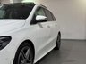 USED 2020 69 MERCEDES-BENZ B-CLASS 2.0 B 220 D AMG LINE PREMIUM PLUS 5d 188 BHP 