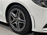 USED 2020 69 MERCEDES-BENZ B-CLASS 2.0 B 220 D AMG LINE PREMIUM PLUS 5d 188 BHP 