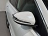 USED 2020 69 MERCEDES-BENZ B-CLASS 2.0 B 220 D AMG LINE PREMIUM PLUS 5d 188 BHP 