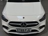 USED 2020 69 MERCEDES-BENZ B-CLASS 2.0 B 220 D AMG LINE PREMIUM PLUS 5d 188 BHP 