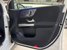 USED 2020 69 MERCEDES-BENZ B-CLASS 2.0 B 220 D AMG LINE PREMIUM PLUS 5d 188 BHP 