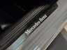USED 2020 69 MERCEDES-BENZ B-CLASS 2.0 B 220 D AMG LINE PREMIUM PLUS 5d 188 BHP 