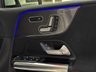 USED 2020 69 MERCEDES-BENZ B-CLASS 2.0 B 220 D AMG LINE PREMIUM PLUS 5d 188 BHP 