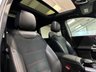 USED 2020 69 MERCEDES-BENZ B-CLASS 2.0 B 220 D AMG LINE PREMIUM PLUS 5d 188 BHP 