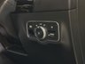 USED 2020 69 MERCEDES-BENZ B-CLASS 2.0 B 220 D AMG LINE PREMIUM PLUS 5d 188 BHP 