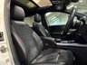USED 2020 69 MERCEDES-BENZ B-CLASS 2.0 B 220 D AMG LINE PREMIUM PLUS 5d 188 BHP 