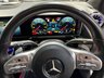 USED 2020 69 MERCEDES-BENZ B-CLASS 2.0 B 220 D AMG LINE PREMIUM PLUS 5d 188 BHP 