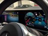 USED 2020 69 MERCEDES-BENZ B-CLASS 2.0 B 220 D AMG LINE PREMIUM PLUS 5d 188 BHP 