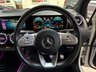 USED 2020 69 MERCEDES-BENZ B-CLASS 2.0 B 220 D AMG LINE PREMIUM PLUS 5d 188 BHP 