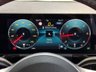 USED 2020 69 MERCEDES-BENZ B-CLASS 2.0 B 220 D AMG LINE PREMIUM PLUS 5d 188 BHP 