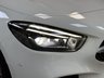 USED 2020 69 MERCEDES-BENZ B-CLASS 2.0 B 220 D AMG LINE PREMIUM PLUS 5d 188 BHP 