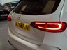 USED 2020 69 MERCEDES-BENZ B-CLASS 2.0 B 220 D AMG LINE PREMIUM PLUS 5d 188 BHP 