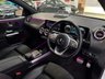 USED 2020 69 MERCEDES-BENZ B-CLASS 2.0 B 220 D AMG LINE PREMIUM PLUS 5d 188 BHP 