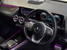 USED 2020 69 MERCEDES-BENZ B-CLASS 2.0 B 220 D AMG LINE PREMIUM PLUS 5d 188 BHP 