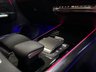 USED 2020 69 MERCEDES-BENZ B-CLASS 2.0 B 220 D AMG LINE PREMIUM PLUS 5d 188 BHP 