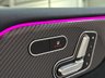 USED 2020 69 MERCEDES-BENZ B-CLASS 2.0 B 220 D AMG LINE PREMIUM PLUS 5d 188 BHP 