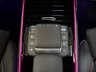 USED 2020 69 MERCEDES-BENZ B-CLASS 2.0 B 220 D AMG LINE PREMIUM PLUS 5d 188 BHP 