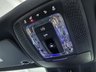 USED 2020 69 MERCEDES-BENZ B-CLASS 2.0 B 220 D AMG LINE PREMIUM PLUS 5d 188 BHP 