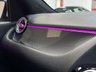 USED 2020 69 MERCEDES-BENZ B-CLASS 2.0 B 220 D AMG LINE PREMIUM PLUS 5d 188 BHP 
